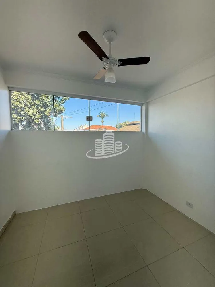 Casa, 8 quartos, 201 m² - Foto 7