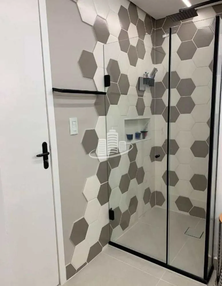 Apartamento, 3 quartos, 136 m² - Foto 5