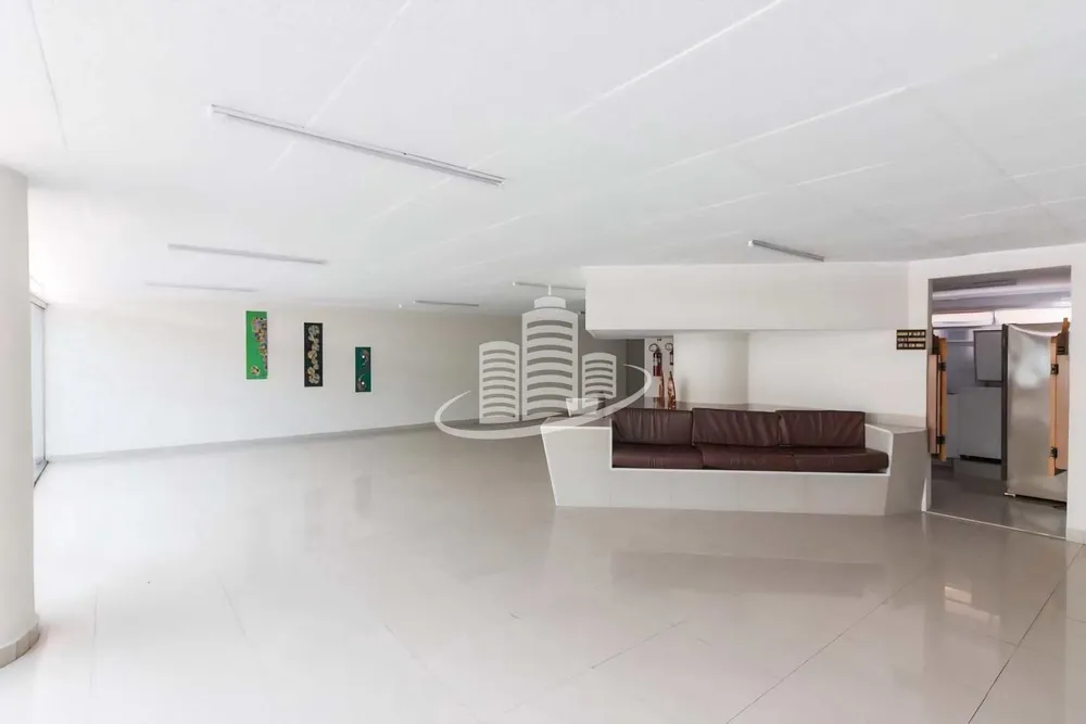 Apartamento, 3 quartos, 136 m² - Foto 4