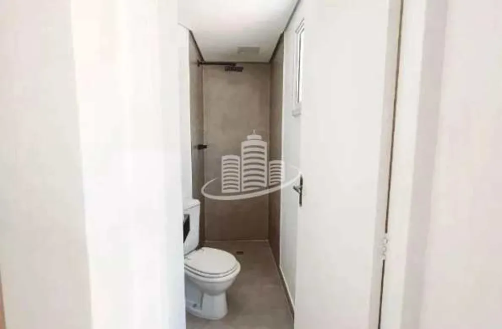 Apartamento, 2 quartos, 75 m² - Foto 12