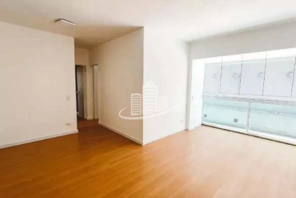 Apartamento, 2 quartos, 75 m² - Foto 2