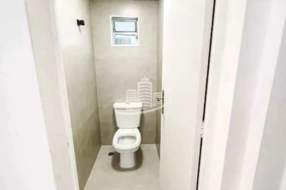Apartamento, 2 quartos, 75 m² - Foto 11