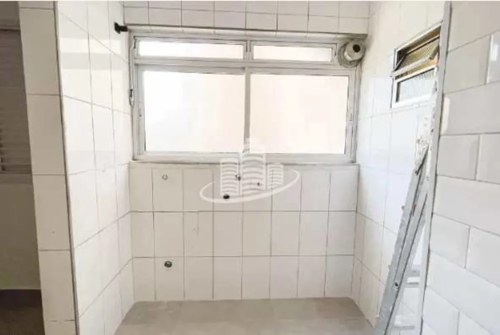 Apartamento, 2 quartos, 75 m² - Foto 8