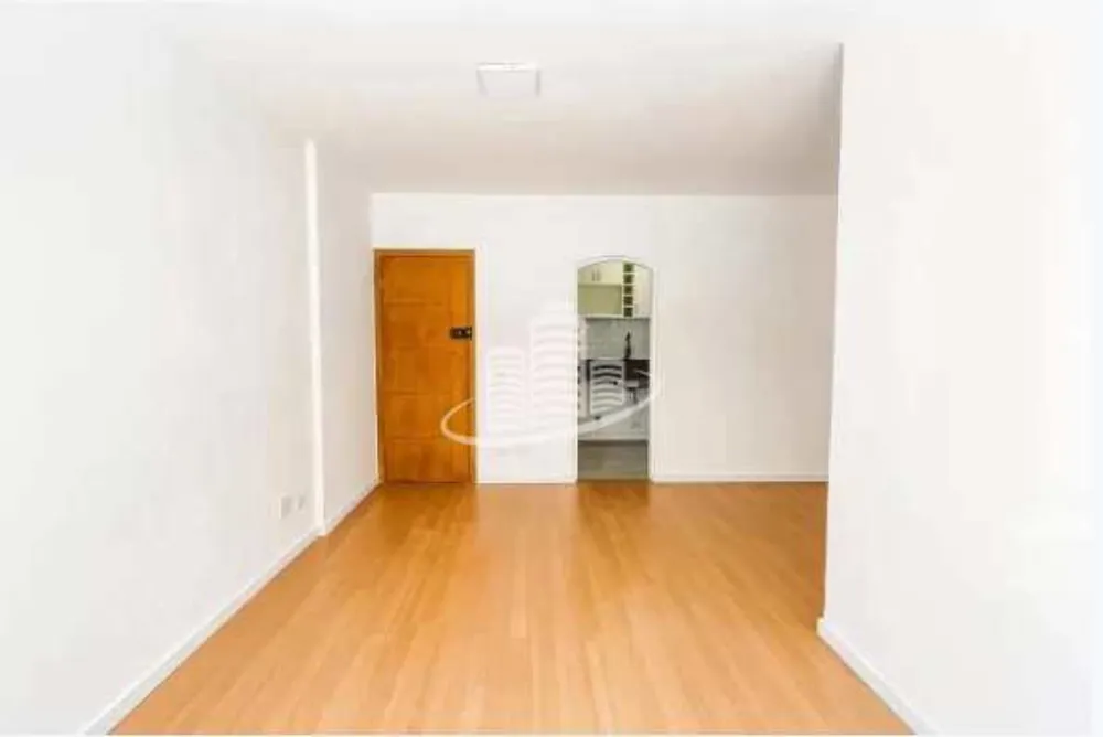 Apartamento, 2 quartos, 75 m² - Foto 3