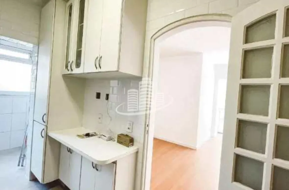 Apartamento, 2 quartos, 75 m² - Foto 10