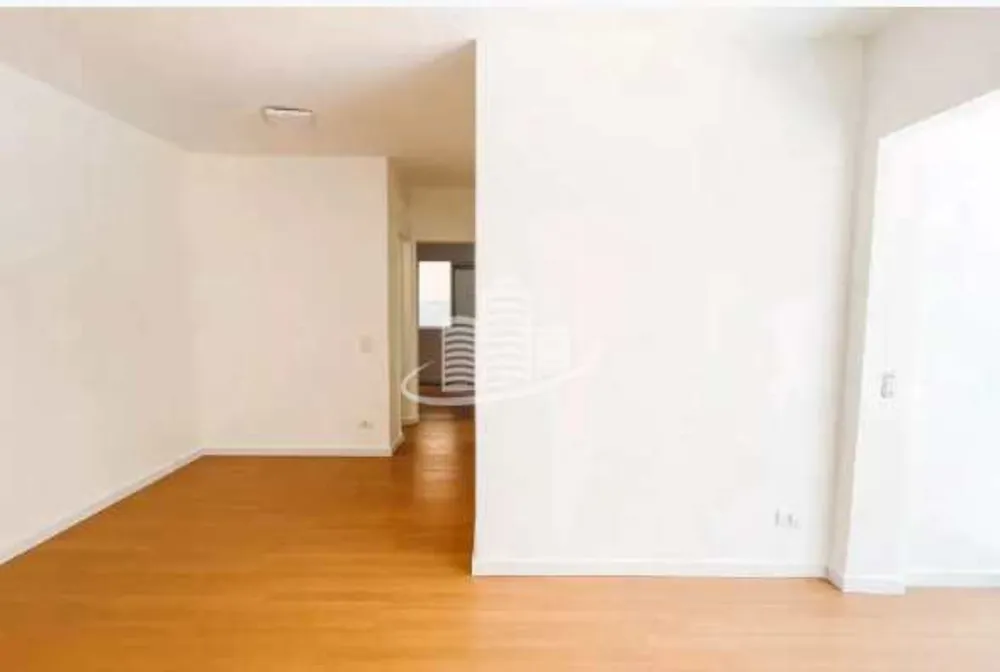 Apartamento, 2 quartos, 75 m² - Foto 5