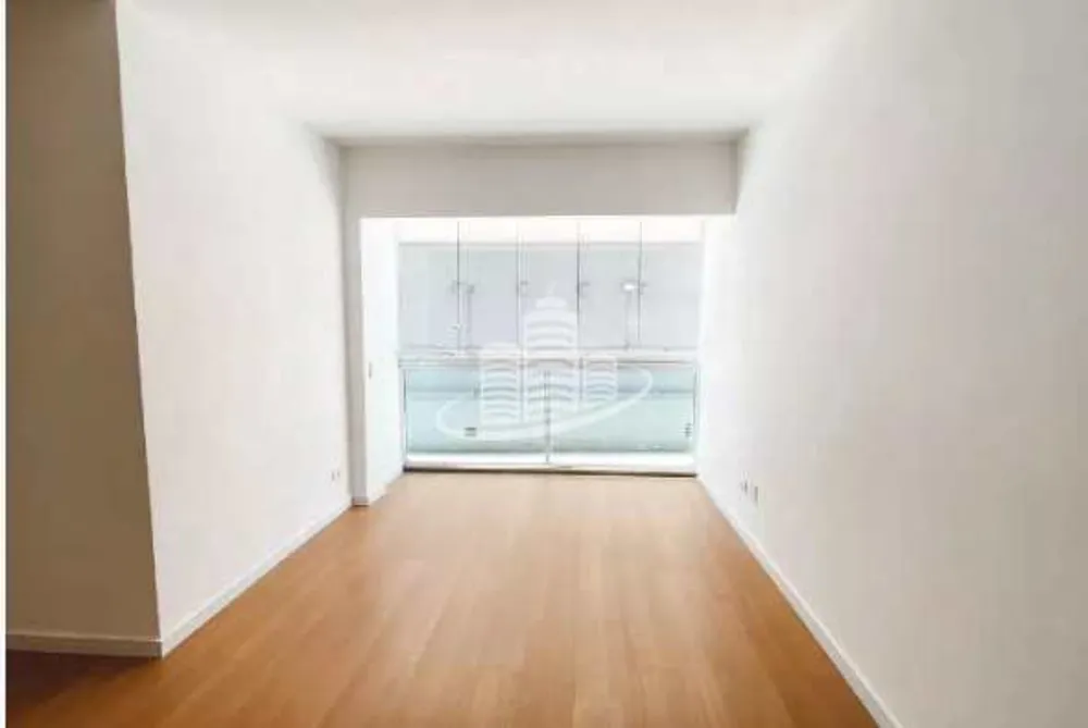 Apartamento, 2 quartos, 75 m² - Foto 4