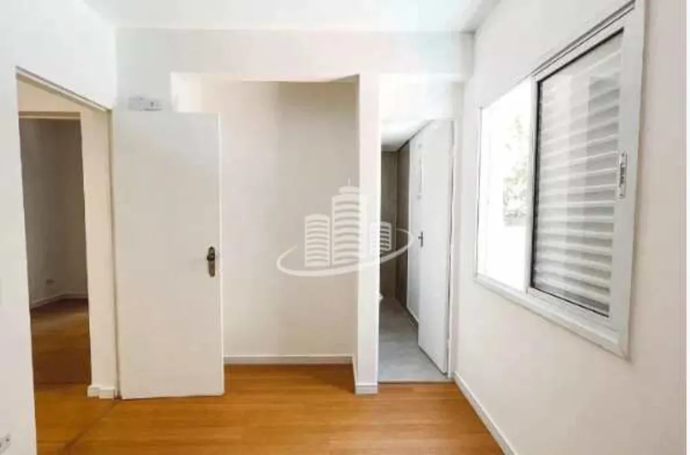 Apartamento, 2 quartos, 75 m² - Foto 6