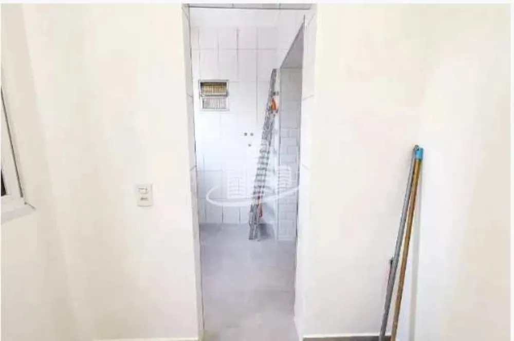 Apartamento, 2 quartos, 75 m² - Foto 9