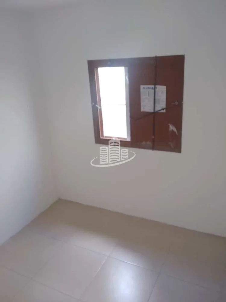 Sobrado, 3 quartos, 204 m² - Foto 9