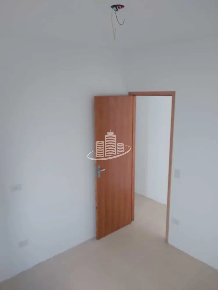 Sobrado, 3 quartos, 204 m² - Foto 7