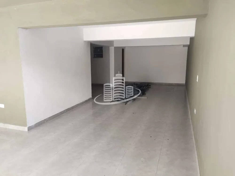 Sobrado, 3 quartos, 204 m² - Foto 6