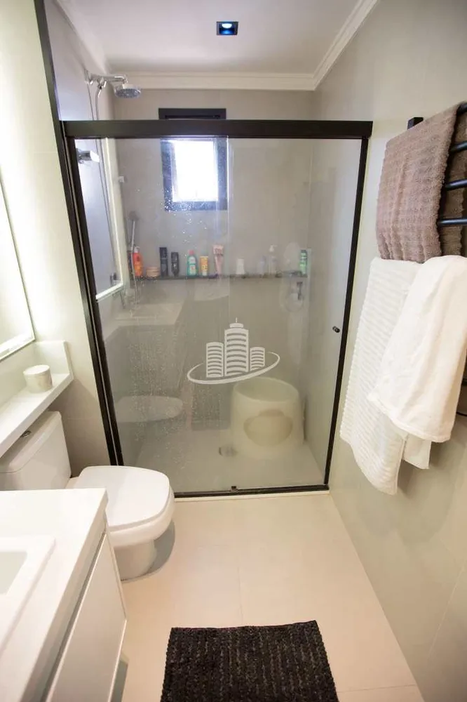 Apartamento, 3 quartos, 120 m² - Foto 12