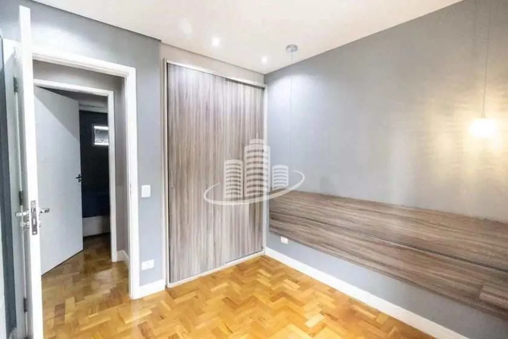 Apartamento, 3 quartos, 80 m² - Foto 4