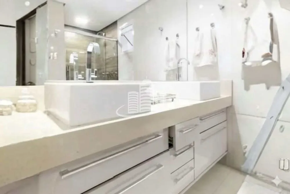 Apartamento, 3 quartos, 80 m² - Foto 5