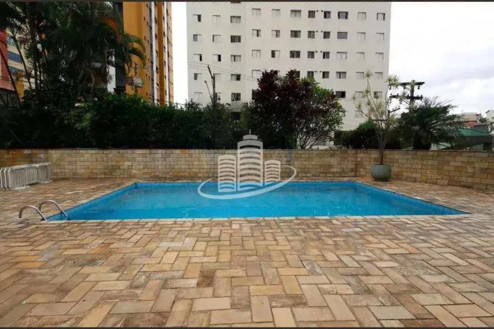 Apartamento, 3 quartos, 80 m² - Foto 4