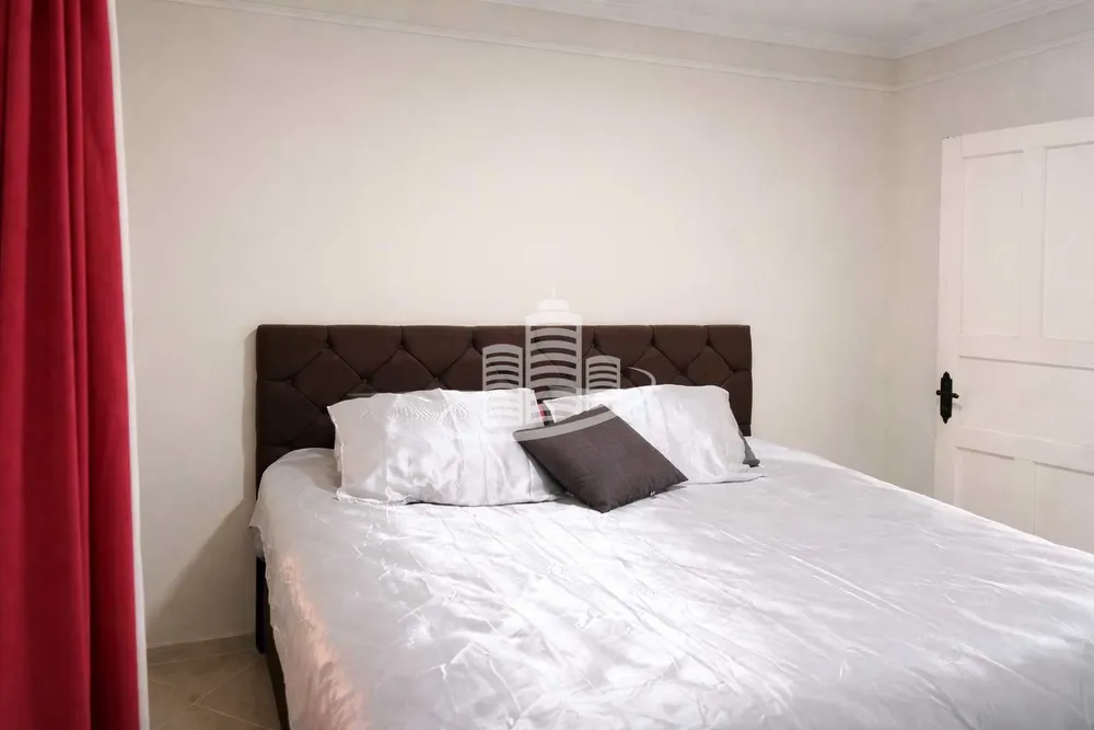 Sobrado, 2 quartos, 250 m² - Foto 10