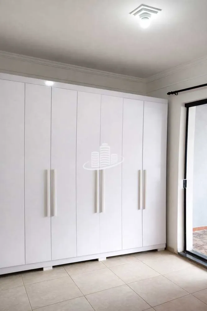 Sobrado, 2 quartos, 250 m² - Foto 5