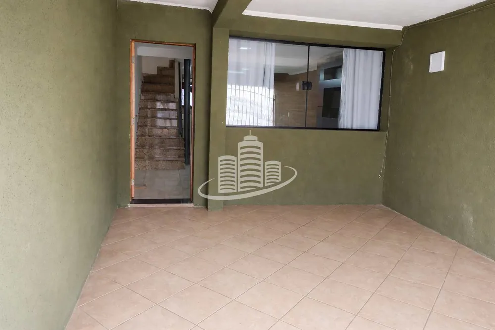 Sobrado, 2 quartos, 250 m² - Foto 7