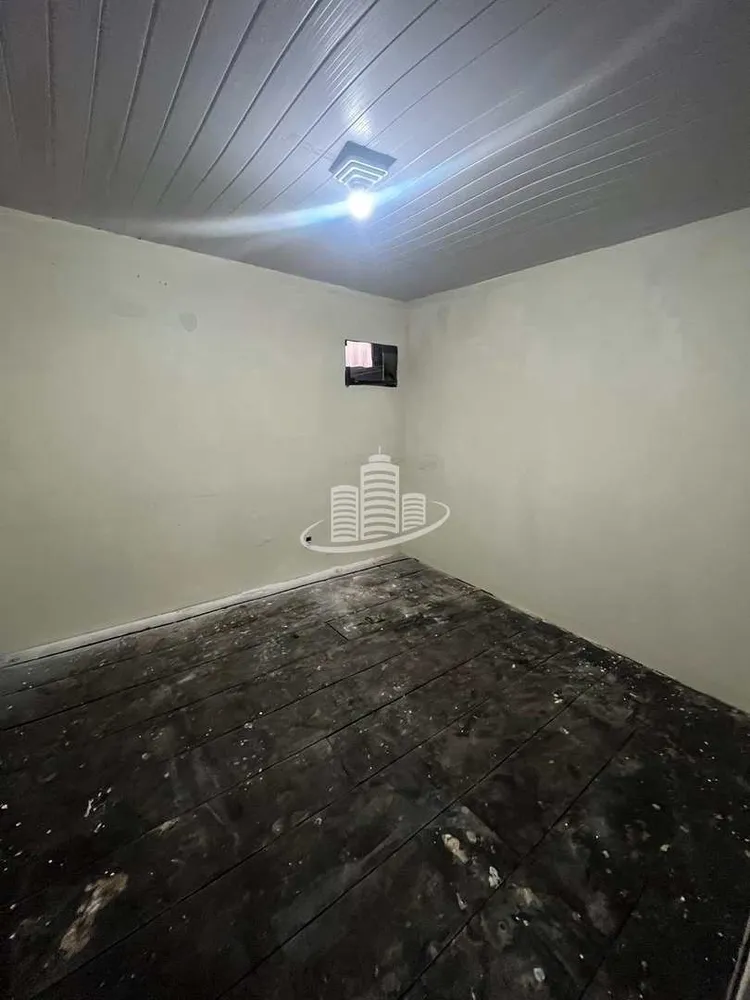Depósito-Galpão, 380 m² - Foto 7