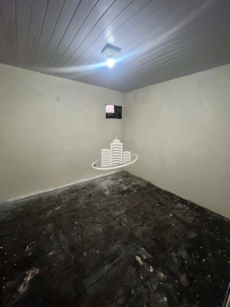 Depósito-Galpão, 380 m² - Foto 13
