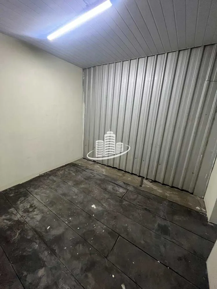 Depósito-Galpão, 380 m² - Foto 14