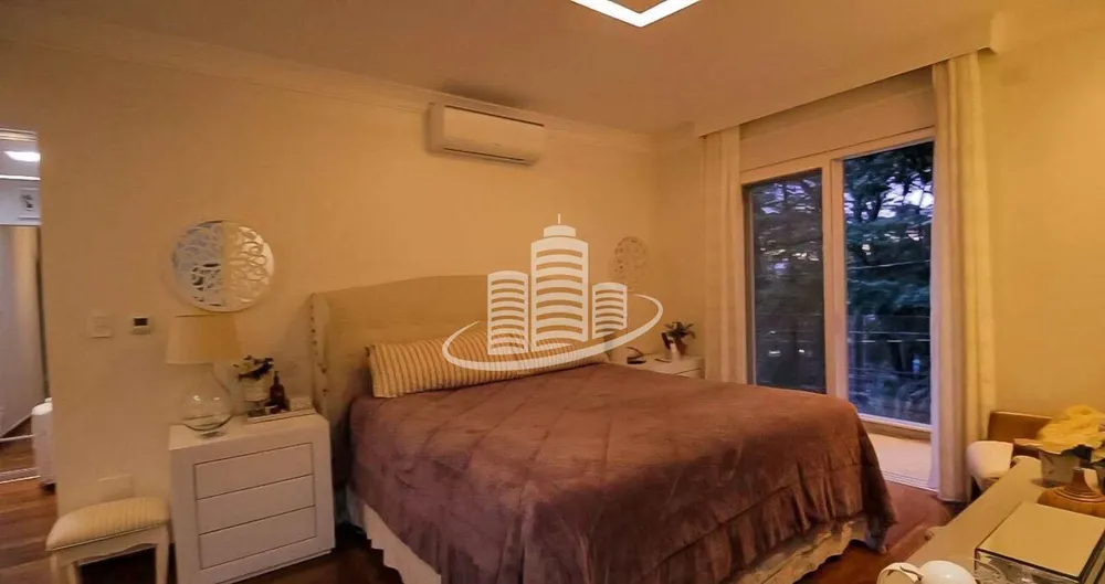 Sobrado, 4 quartos, 790 m² - Foto 5
