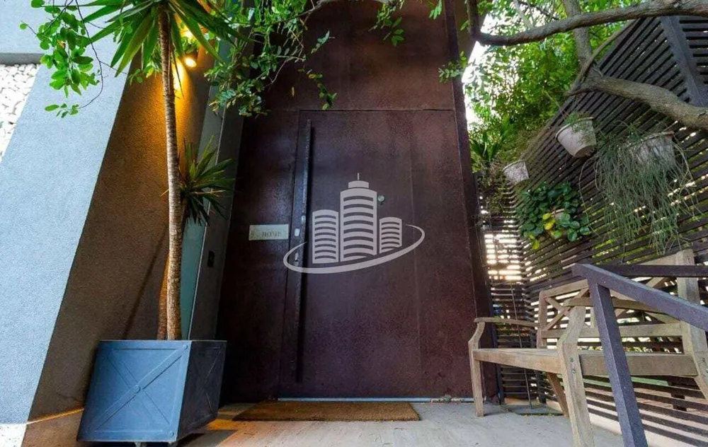 Sobrado, 4 quartos, 790 m² - Foto 4