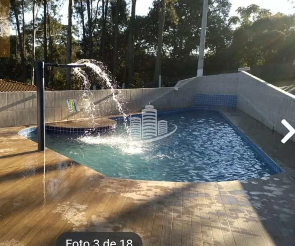 Apartamento, 2 quartos, 44 m² - Foto 9
