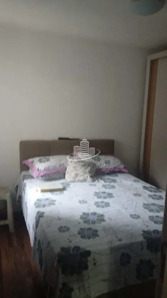 Apartamento, 2 quartos, 44 m² - Foto 6