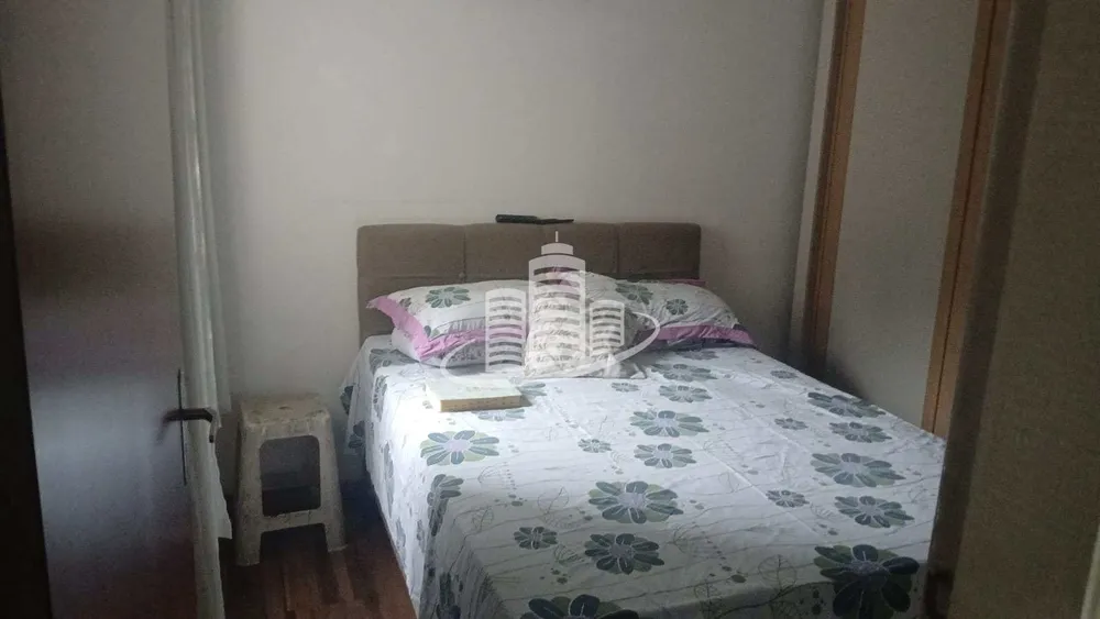 Apartamento, 2 quartos, 44 m² - Foto 7
