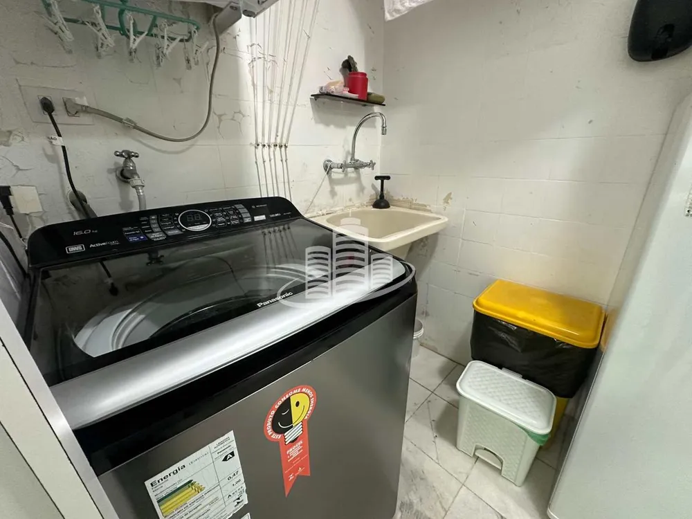 Apartamento, 3 quartos, 84 m² - Foto 1