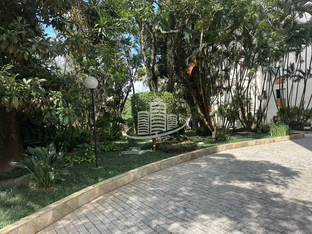 Apartamento, 3 quartos, 84 m² - Foto 9