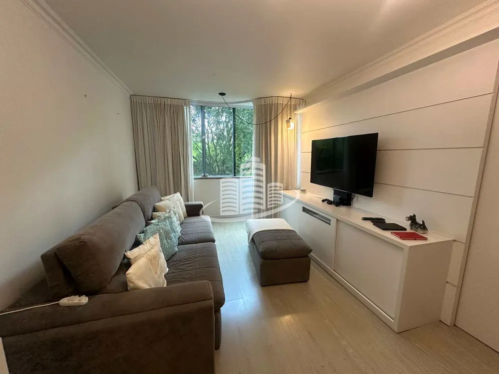 Apartamento, 3 quartos, 84 m² - Foto 6