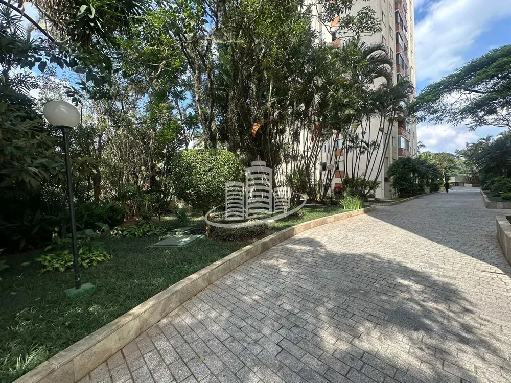 Apartamento, 3 quartos, 84 m² - Foto 11