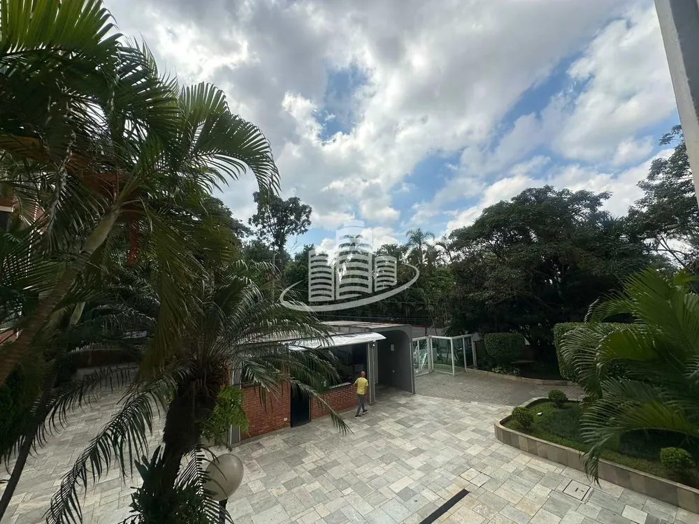 Apartamento, 3 quartos, 84 m² - Foto 3