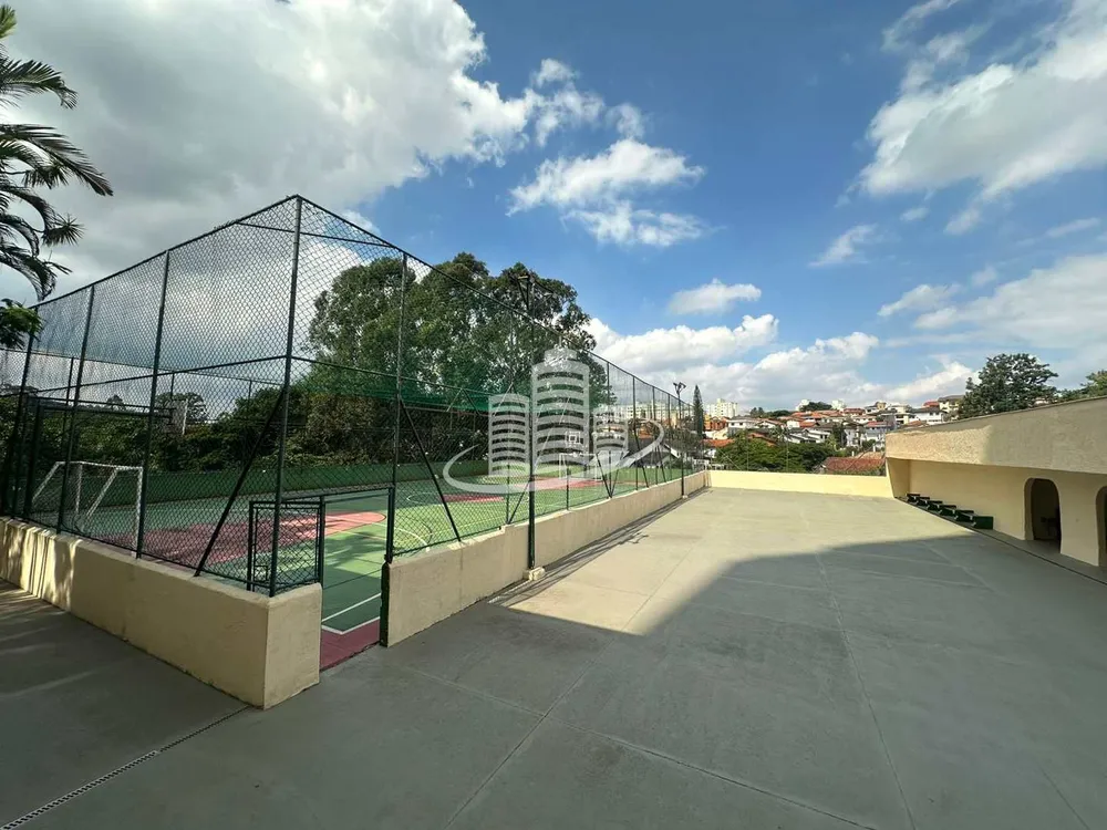 Apartamento, 3 quartos, 84 m² - Foto 7
