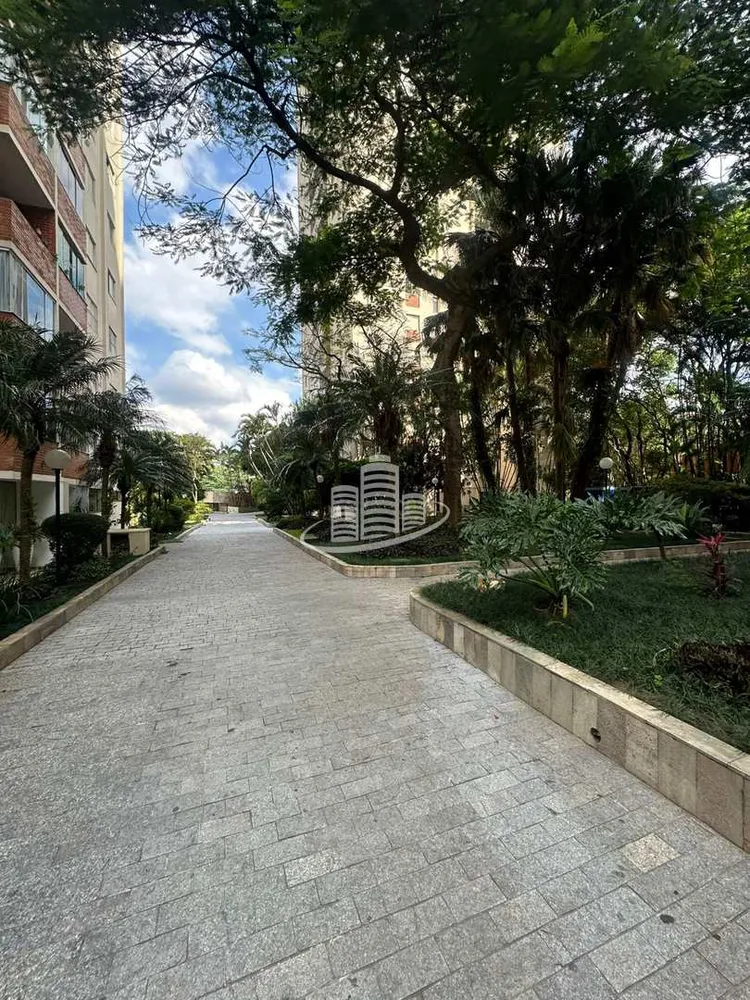 Apartamento, 3 quartos, 84 m² - Foto 8