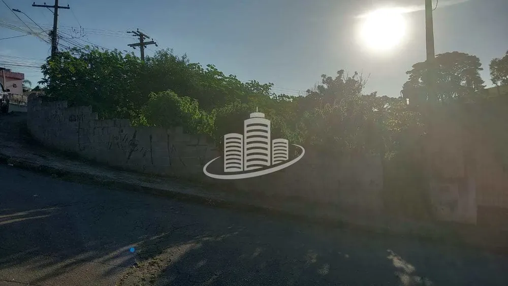 Terreno, 353 m² - Foto 5
