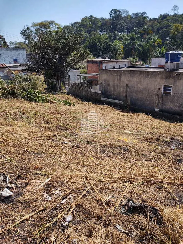 Terreno, 353 m² - Foto 14
