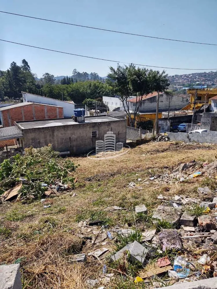 Terreno, 353 m² - Foto 11