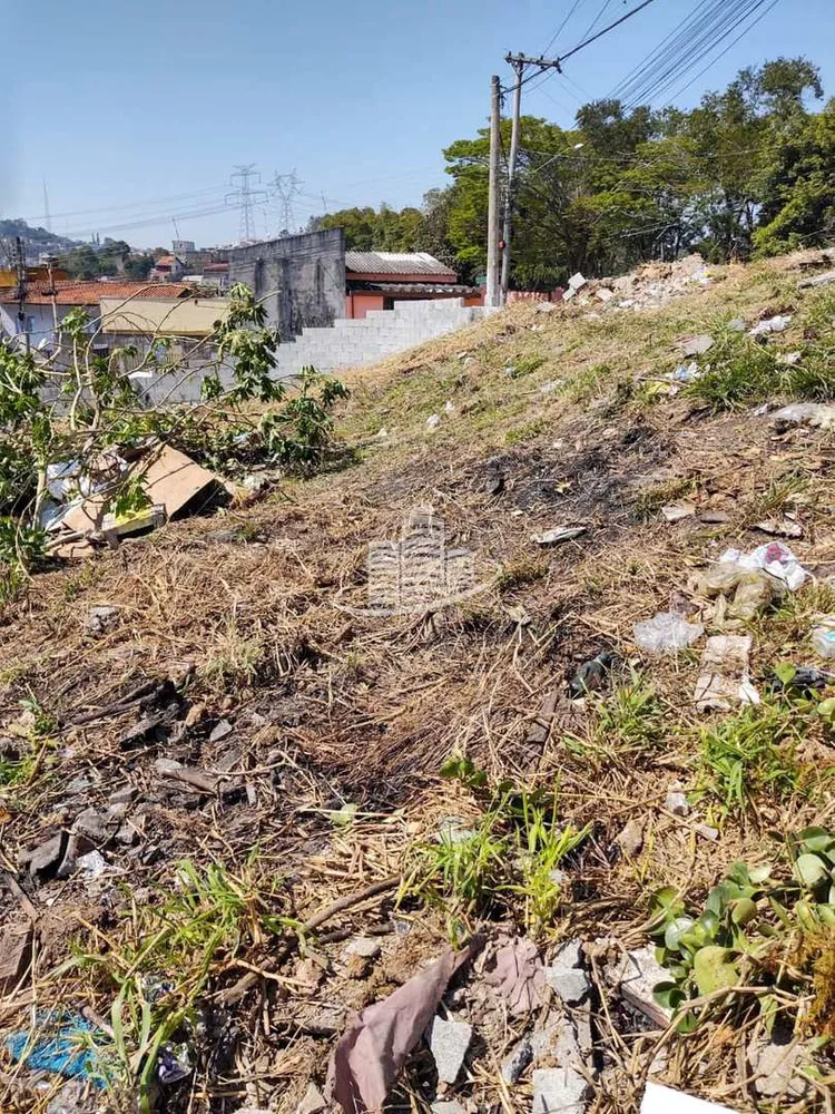 Terreno, 353 m² - Foto 8