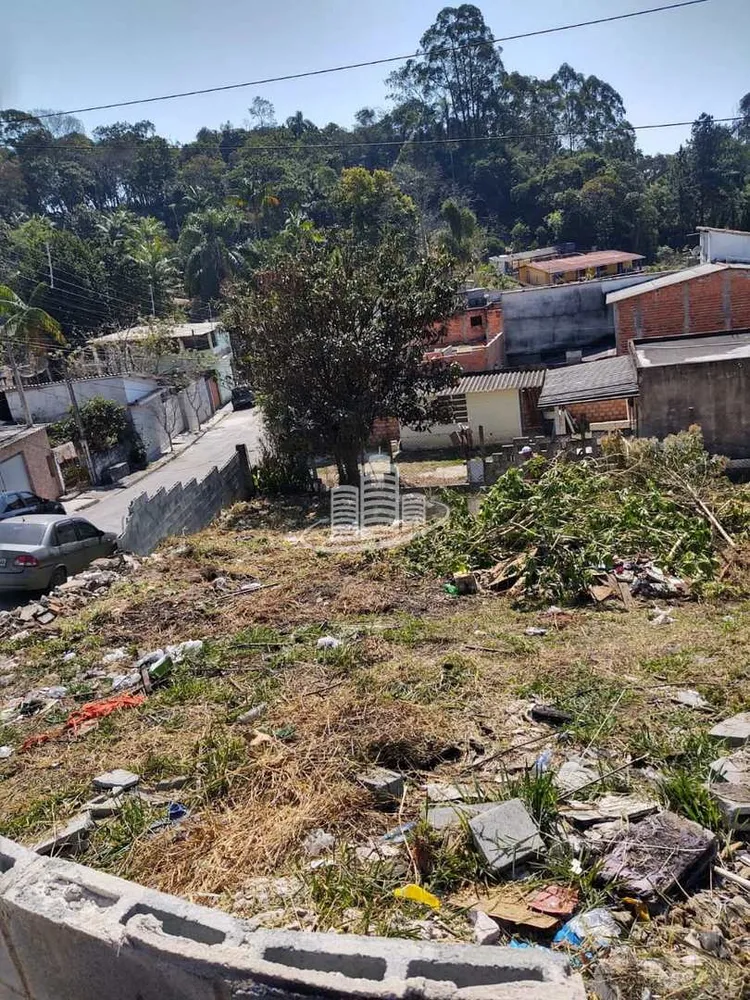 Terreno, 353 m² - Foto 12
