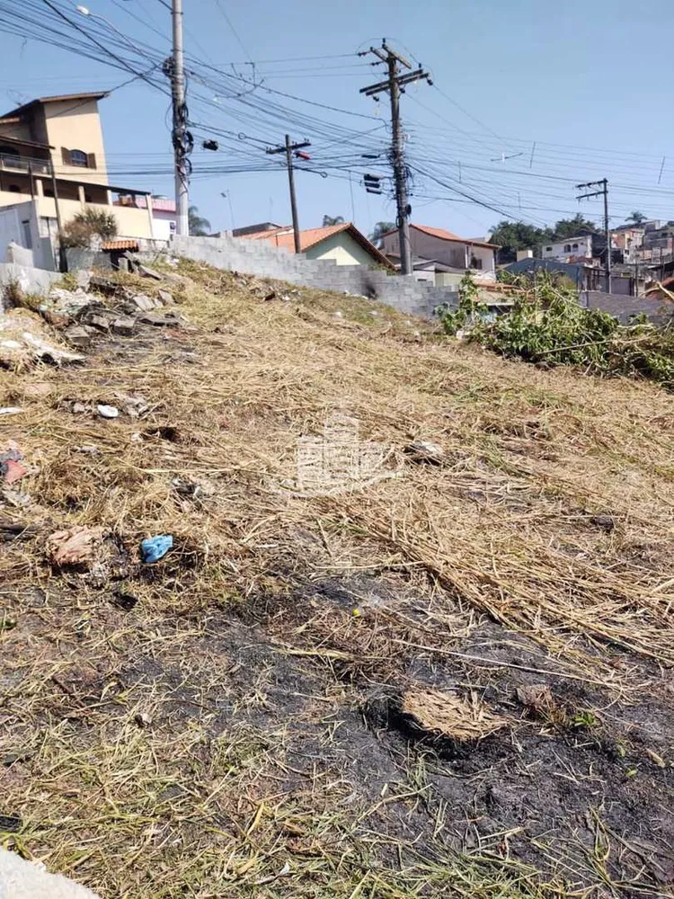 Terreno, 353 m² - Foto 10