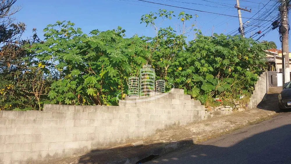 Terreno, 353 m² - Foto 3