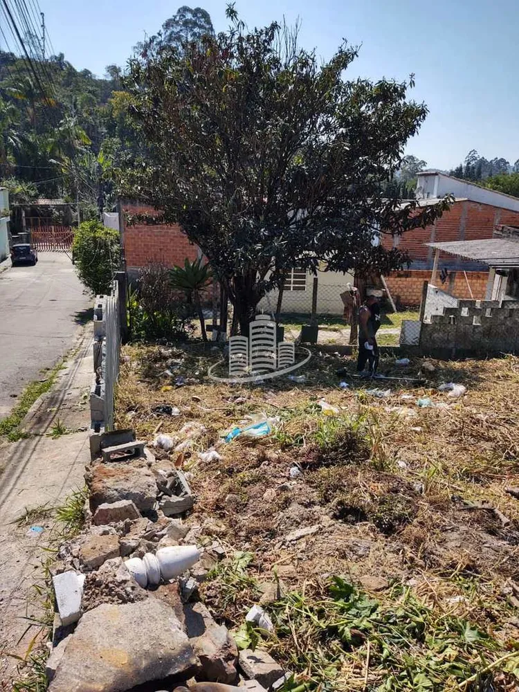 Terreno, 353 m² - Foto 15
