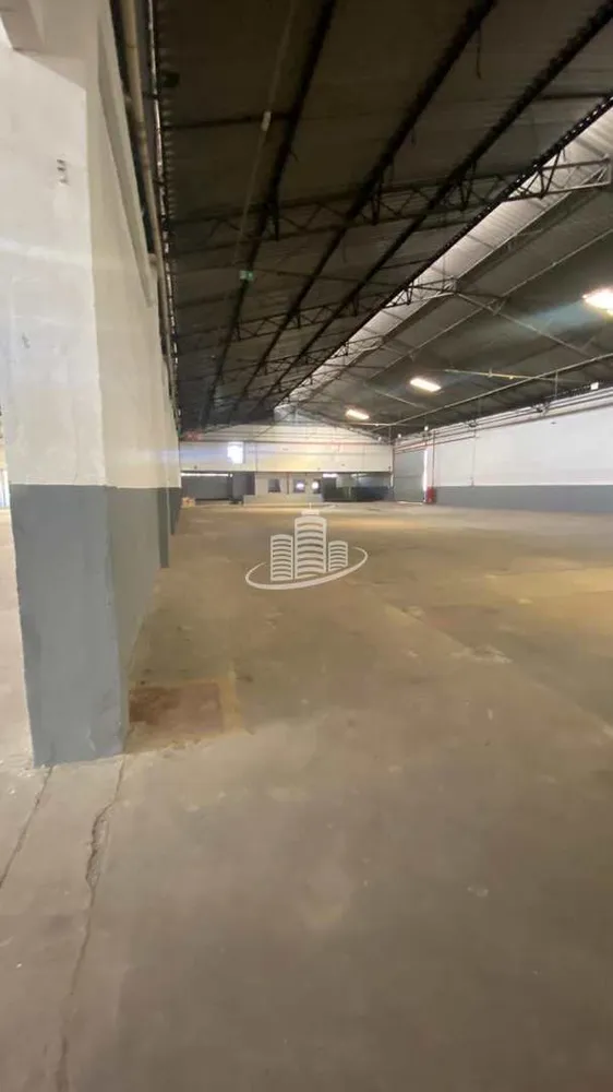 Depósito-Galpão, 20000 m² - Foto 8