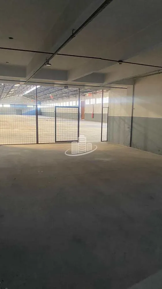 Depósito-Galpão, 20000 m² - Foto 4