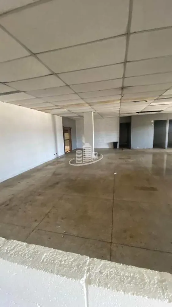 Depósito-Galpão, 20000 m² - Foto 11