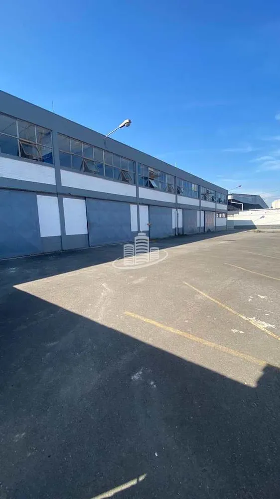 Depósito-Galpão, 20000 m² - Foto 14
